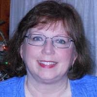 Patty Pattison Email & Phone Number