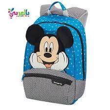أفضل حقائب الظهر المدرسية للأطفال 2019 شنط مدرسية للاطفال 2019 بالعربي نتعلم baby car seats baby car backpacks