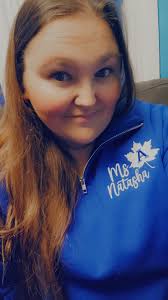 Embroidered Carhartt sweatshirts from CRA