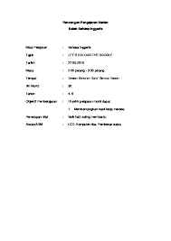 Maybe you would like to learn more about one of these? Goqi4f608p6fqm