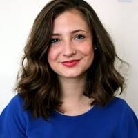 Marja Lawrence Email & Phone Number