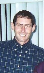 Obituary information for Mark Berry