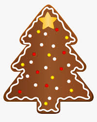 26,000+ vectors, stock photos & psd files. Png Christmas Cookies Transparent Christmas Cookie Clipart Png Download Kindpng