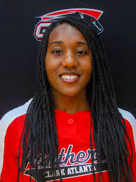 2023 Softball Roster