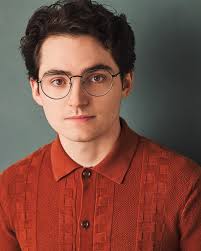 Braxton Beckham (@braxtonbeckham11) · Instagram 照片和视频