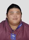 伯乃富士哲也