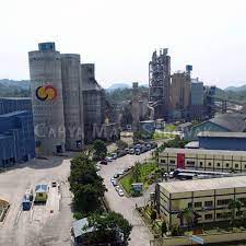 A director at cahya mata sarawak berhad sold 528,155 shares at 3.159myr and the significance rating of the. Cahya Mata Sarawak Cahya Mata Sarawak Berhad Reports Improved Earnings For 1q 2019