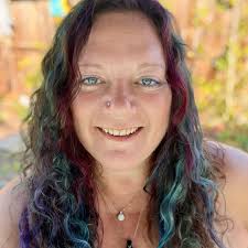 Deep gratitude to Multidisciplinary Association for Psychedelic Studies  (MAPS) and Rick Doblin for hosting an extraordinary convergence of minds at  Psychedelic Science in Denver. It was an honor to contribute to this