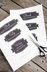 I Love Gifts With Symbolic Meaning You Do Not Have To Be Expensive Expensive Gifts Love Meaning Symbolic Moving Gifts Birthday Cards Diy Big Gifts