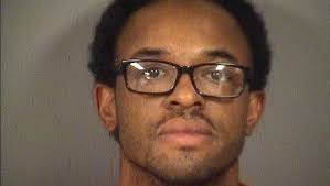 Man gets 12 years in prison for Wisconsin Rapids-area robbery