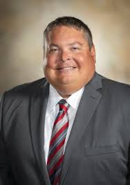 2025 Tribal Election Issue