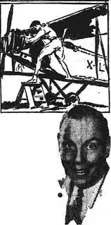 BUT REPUBLICANS STILL IN CONTROL OF THE ASSEMBLY TIE IN CONGRESS