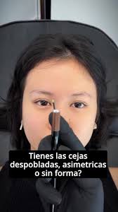 Es el Microblading un Tatuaje? Descubre la Verdad