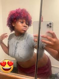 anaipeach OnlyFans - Creator Profile - Fleshbot