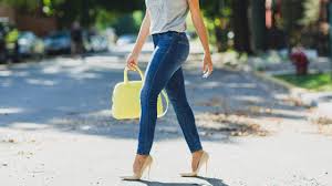 High end jean brands list. Top10 Most Expensive Jeans Brands 2021