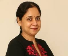 Sparsh hospital opens multi-organ transplant centre in Bengaluru