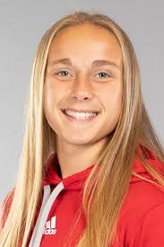 Hutton takes third in pentathlon at WSU Open