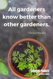 Maybe you would like to learn more about one of these? Pin On Gardening Quotes
