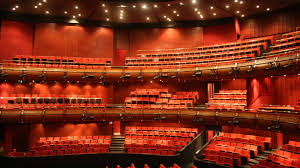 ‘Go woke, go broke’: Sydney Theatre Company donations drop