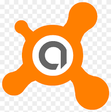 Use the logo according to the specifications in these guidelines. Avast Logo Avast Software Avast Antivirus Antivirus Software Computer Virus Malware Avast Icon Text Orange Logo Png Pngwing