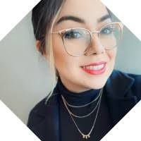 70+ "Jackie Sampson" profiles