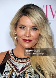 Chantel Mckenzie's Instagram, Twitter & Facebook