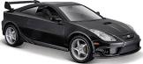 TOYOTA-CELICA