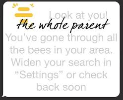 So what are you waiting for? Why Is Online Dating So Hard The Good Men Project