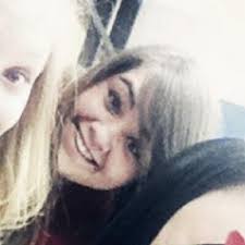 Alex Chaney (@alexchaney96)