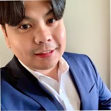 Menorah Medical Center