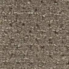 The last time i checked, all four of these giant national carpet retailers use other companies to facilitate their carpet sales, measuring and installation services. Lancer Enterprises Dockside Indoor Outdoor Carpet 12 Ft Wide At Menards