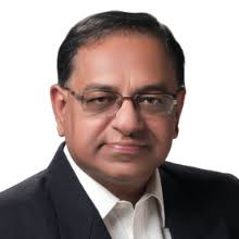 Best Courses for Leadership Development