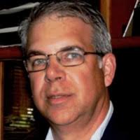 10+ "Nedwick" profiles