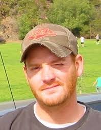 Janice Bragg's Instagram, Twitter & Facebook