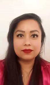 Transparencia Durango