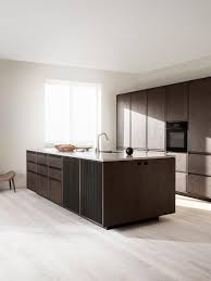 Kitchen 3dmodel modern and classic cabinet 3dmodel 3dsmax vray. Vipp Kitchens Vipp Com