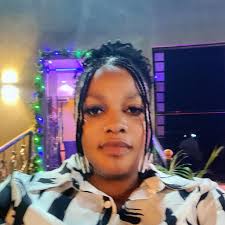 Ehigiator Charles (@ehigiator.charles.31) • Facebook