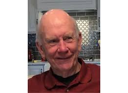 Loran Dale Gibson Obituary (2025)