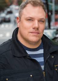 Elementary" Sand Trap (TV Episode 2018)