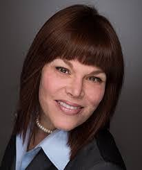 Lori Kapp's Instagram, Twitter & Facebook