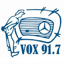 Disfruta al instante de tus compras en tu teléfono o . Download Vox Fm 91 7 Free For Android Vox Fm 91 7 Apk Download Steprimo Com