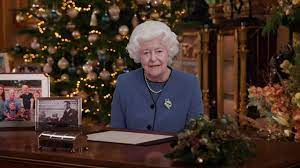 The queen offered her thoughts and prayers to those struggling after a tough 2020. This Isn T The Queen S Christmas Speech 2020 Deep Fake Youtube