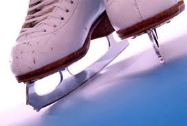Patinoire Castres Archipel Piscine Castres 81100 Adresse Horaire Et Avis