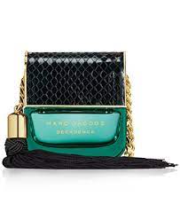 Choose from a selection of marc jacobs perfumes including decadence, daisy dream and daisy blush. Marc Jacobs Decadence Eau De Parfum 3 4 Oz Reviews All Perfume Beauty Macy S