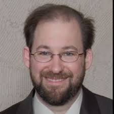 Dr. Joseph Devito, MD