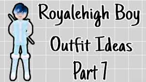 Browse our listings to find jobs in germany for expats, including jobs for english speakers or those in your native language. Roblox Royale High Boy Outfit Ideas Nghenhachay Net