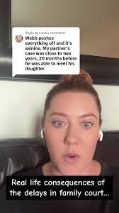 Caitlyn Webb's Instagram, Twitter & Facebook