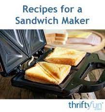 Pin On Sandwiches