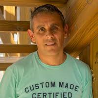 PDF) 20th Century Concert