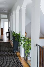 Perfect finish · limitless options · high quality · vibrant color Our 5 Favorite Benjamin Moore Whites And How To Use Them